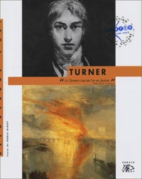 Turner