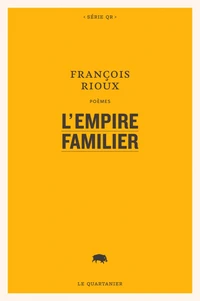 L'empire familier