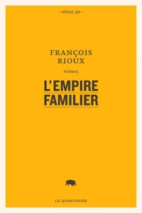 L'empire familier