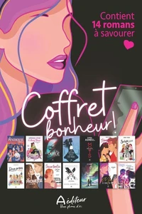 Coffret bonheur