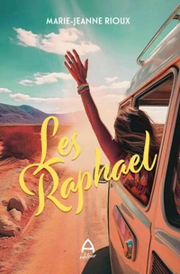 Les Raphael