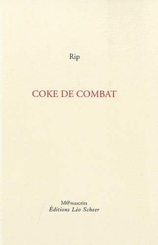 Coke de combat