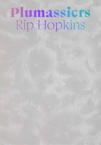 Rip Hopkins - Plumassiers.