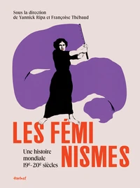 Les féminismes