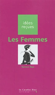 Les Femmes