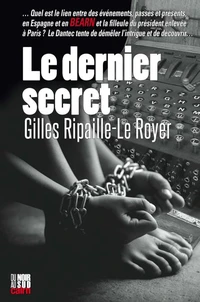 Le dernier secret