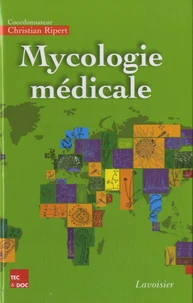 Mycologie médicale