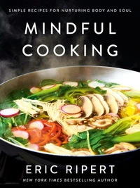 Mindful Cooking