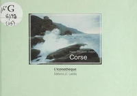 Corse