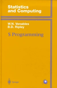S Programming