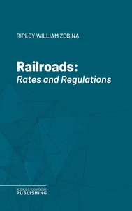 Railroads