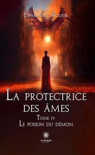 L'Orvoire