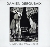 Damien Deroubaix
