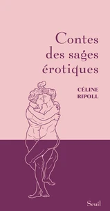 Contes des sages érotiques
