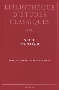 Stace, Achilléide