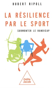 La résilience par le sport