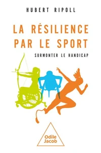 La résilience par le sport