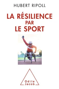 La résilience par le sport
