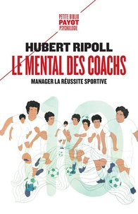 Le mental des coachs