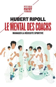 Le mental des coachs