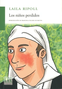Los ninos perdidos