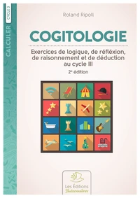 Cogitologie