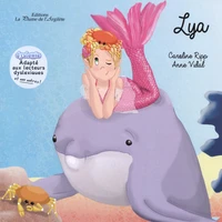 Lya