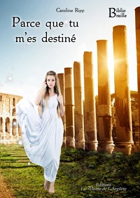 Parce que tu m'es destiné