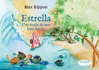 Estrella