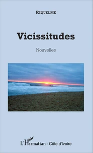 Vicissitudes