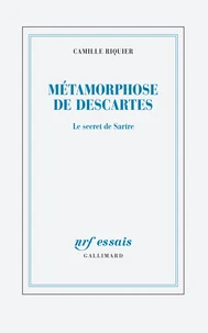 Métamorphoses de Descartes