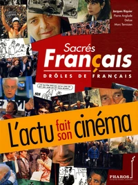 Sacrés Français