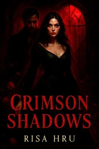 Crimson Shadows