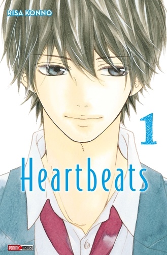 Heartbeats T01