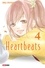 Heartbeats T04