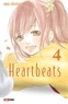 Risa Konno - Heartbeats T04.