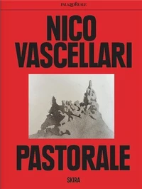 Nico Vascellari