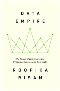 Data Empire