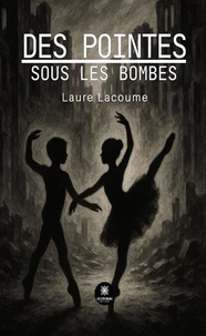 Anton et l'élève