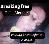  Rishi Mendez - Breaking Free.