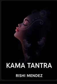 Kama Tantra