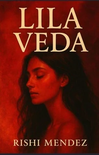 Lila Veda