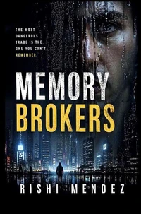 Memory Brokers
