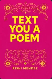 Text You A Poem
