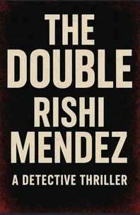 The Double A Detective Thriller