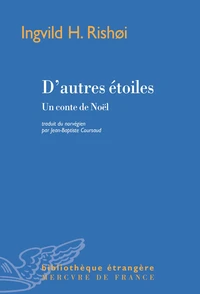 D’autres étoiles