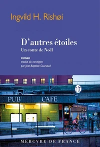 D’autres étoiles