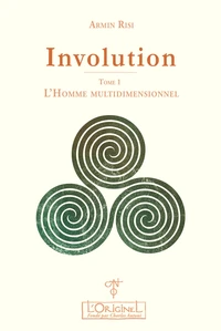 Involution