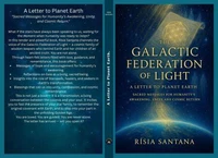 A Letter to Planet Earth