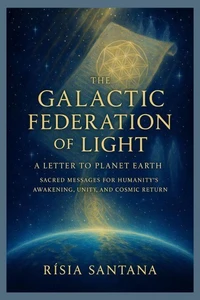 A Letter to Planet Earth